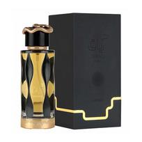 Lattafa Yara Perfume 100ml Middle Eastern Arabian Unisex Fragrance Long-Lasting New Arrival