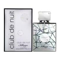 Lattafa Yara Perfume 100ml Middle Eastern Arabian Unisex Fragrance Long-Lasting New Arrival