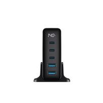 Havit 140w travel charger ucle004 eu