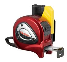 Tajima x 25mm SafeConve Lock Plus 25 5.5m SFLP25-55BL raudona
