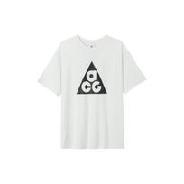 Nike Acg Logo T shirt DJ3644-121 S