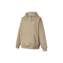 Nike ACG Sweatshirt Unisex Khaki DZ3393-247 S