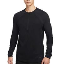 Nike THERMA FIT ADV Running T Shirt Men's HV2002-010 XXL