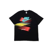 Nike X Atmos Nrg Short Sleeve Tee CI3197-010 L