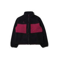 Nike ACG Jackets Men's Black Stand Collar Thickened Other CT2950-010 M