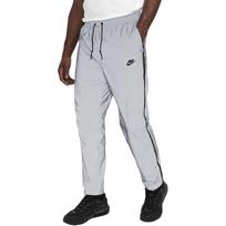 Nike Tech Vyriškos Austos Atspindinčios Kelnės FZ7587-035 XL