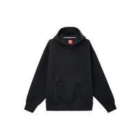 Nike Tech Men's Fleece Hoodie HM9790-010 L