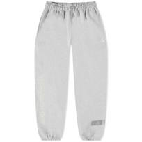 Nike Acg Therma FIT Airora Full Zip Fleece Joggers DM4246-050 XL