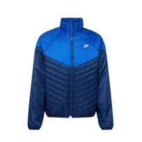 Nike Therma FIT Puffer Jacket Men's FB8196-410 XXL