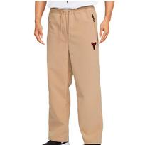 Nike WINDRUNNER Kobe Casual Pants Men's IF4895-242 2XL