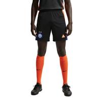 Nike ACG Dri FIT Inter Milan 2026 Stadium SE Casual Shorts Men's IB3151-010 S