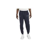 Nike Tottenham Hotspur Tech Sweatpants DV4838-459 XL