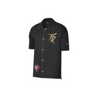 Nike Nba Toronto Raptors T shirt DB2472-010 M