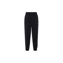 Nike Club Fleece Big Kids' Joggers Extended Size DQ6572-010 XXL