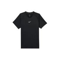 Nike Pro Men's Dri-FIT Slim Short-Sleeve Top FB7929-010 L