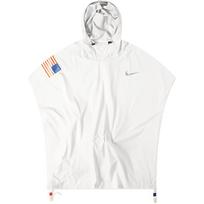 Nike X Tom Sachs Sprogstantis pončas BV3944-100