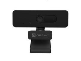 NATEC GALAGO INTERNETINĖ KAMERA FULL HD 1080P