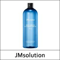 JMSOLUTION (jh1) Water Luminous SOS Ringer Toner XL 600ml