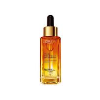 L'Oréal Golden Honey Serum 30ml orange
