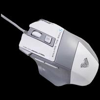 AULA S12 Soul Reaper II RGB laidinė žaidimų pelė