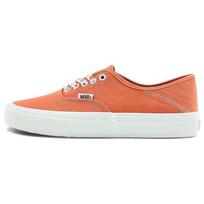 Vans Authentic VR3 Sf 'Orange' Sneakers VN0A4BX5CE6 36.5 oranžinė