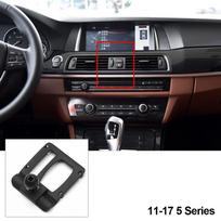 Automobilio Specialus Telefono Laikiklis Laikiklis tvirtinimas Specialus Pagrindas Stovas Sėdynė Automobiliui BMW 1 2 3 4 5 Serijos X1 X2 X3 X4 X5 X6