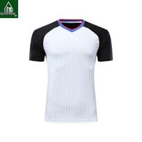 Zhàn Rèn Zhě Upgraded Fabric Basketball Referee Uniform Set L
