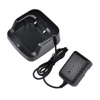 Baofeng HM-818 Walkie-Talkie Original Charger (CN version)