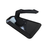 Mouse Bungee Flexible Cord Clip Clipper Wire Cable Organizer Holder Line Fixer Management Fixer Holder juoda