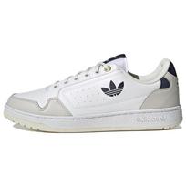 Adidas Originals Ny 90 'Balti' HQ8466 36⅔