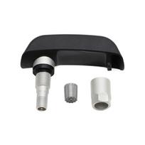 8532731 Motociklo padangos ratlankio slėgio jutiklis BMW BMW R 1200 S/ST/RT/GS/GSA, K 1200 S