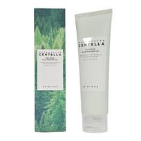SKIN1004 - Madagascar Centella Tea-Trica Mild Peeling Gel 125ml 125ml / 4.22 fl.oz.