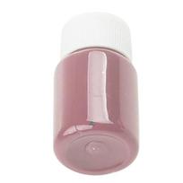 Leather Paint 30g - Leather Color Restorer for The Repair of geltona