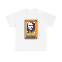 Van Morrison marškinėliai Senas plakatas retro grupė išblukęs Unisex sunkaus medvilnės marškinėliai Unisex marškinėliai XXL