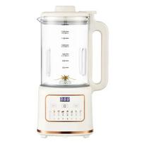 Licuadora de alta potencia 1.8L multifuncional antiadherente para jugos y batidos saludables