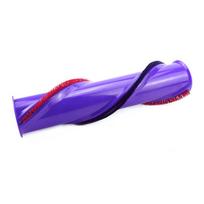 Dyson Belaidis dulkių siurblys Elektrinis grindų antgalis: V7 V8 V10 V11 V15 Turbo tiesioginės pavaros šepetėlio antgalis