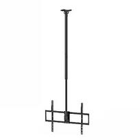 LH Group LH-GROUP PLB-CE1568XL PROJEKTOR MOUNT PLB-CE1568XL
