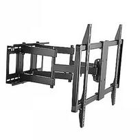 LH Group LH-GROUP SWIVELING WALL MOUNT 60-120" MAX 120KG LPA77-696