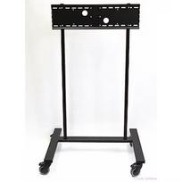 LH Group LH-GROUP STAND WITH WHEELS LH-HKI