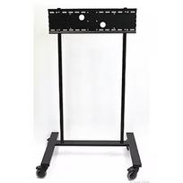 LH Group LH-GROUP STAND WITH WHEELS XL LH-HKI-XL