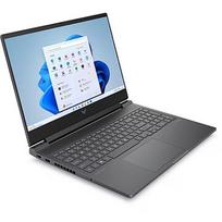 Hewlett Packard Victus 16-s1722nw - Ryzen 7 8845HS | 16,1"-FHD-165Hz | 32GB | 512GB | Win11Home | RTX4070 B4MC2EA|5M232