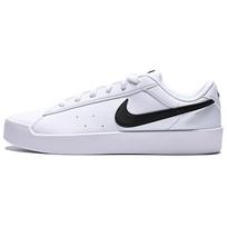 Nike Court Heritage Sl Švelnūs sportbačiai Vyriški sportbačiai Balti IQ9750-104 41 white