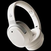 EDIFIER W820NB Hi-Res Active Noise Cancelling Bluetooth Headphones