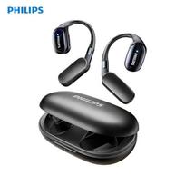 Philips TAT5739 Open-Ear Bluetooth Sports Headphones