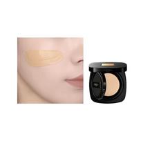 Loreal Paris Perfect Softening Flawless Air Long-lasting Concealer Black Gold Cushion Gold Beauty Cushion-C30 Suitable for fair skin tone 12g juoda