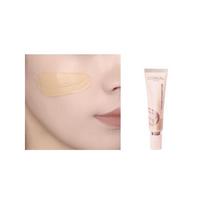 Loreal Paris Liquid Jinzhi Zhenyan Soft Light Concealer Watery Light Shui Lingling Cream Foundation to be determined-W30 Neutral Healthy Color 30ML auksas
