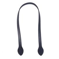 60Cm Leather Bag Strap Shoulder Bag Band Handbag Diy Belt Handle Replacement juoda