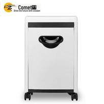 Comet C-638A+ P-5 Particle-Cut Office Paper Shredder CN plug (adapter included)