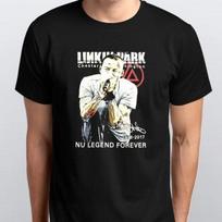 Linkin Park Rock Band TSHIRT S M L XL XXL 3 4 XL colours Black S