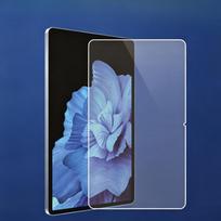 For Xiaomi POCO Pad C1 9.7  Tablet Tempered Glass Screen Protector for POCOPad C1 Clear Anti-Scratch Protective Pad Film POCO Pad C1 9.7" gryna